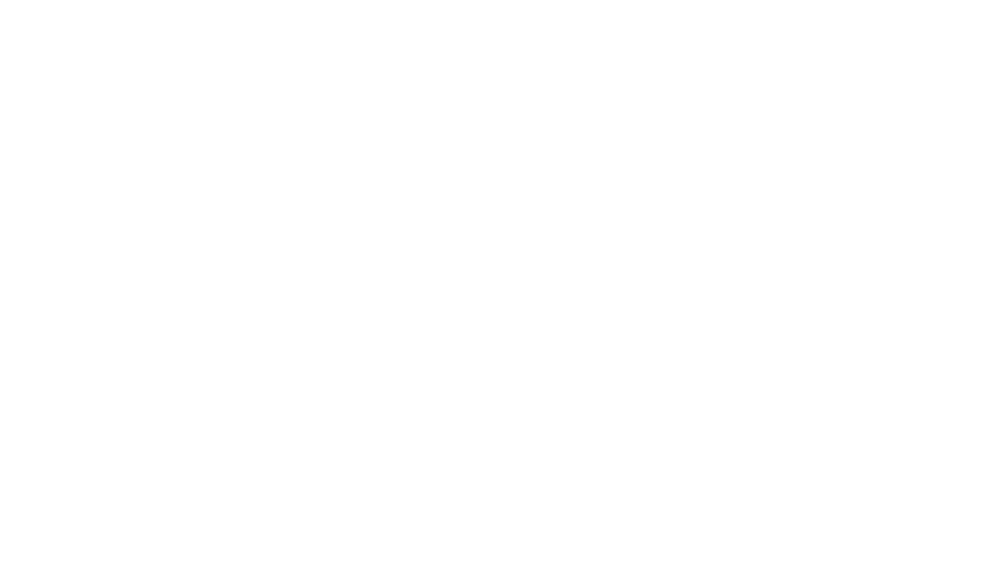 Emma Pasqua Interiors