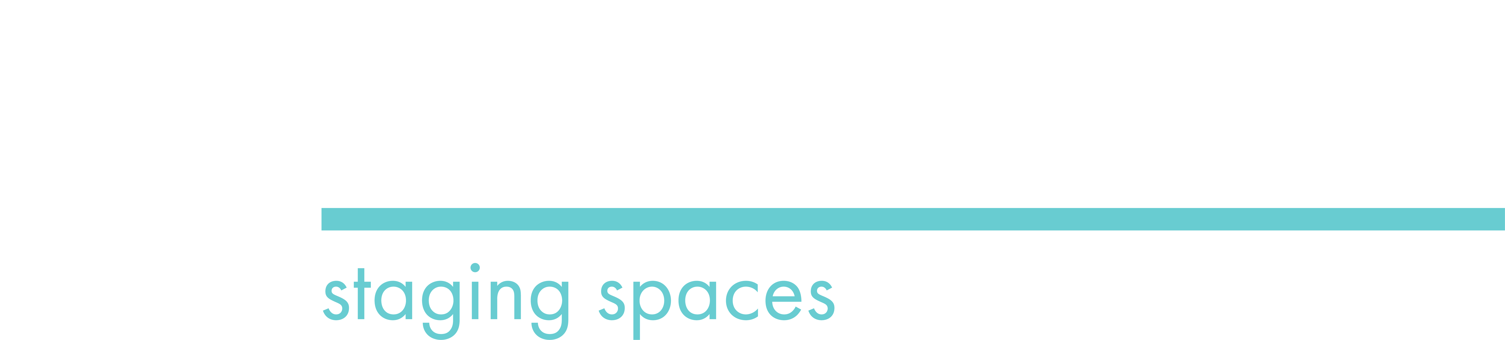 Haus Helm